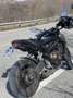 Honda CB 650 R 35Kw Nero - thumbnail 6