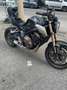 Honda CB 650 R 35Kw Nero - thumbnail 2