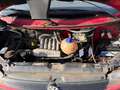 Volkswagen T4 Multivan TÜV 9/2025,BETT+TISCH ,AHK Rot - thumbnail 16