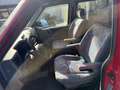 Volkswagen T4 Multivan TÜV 9/2025,BETT+TISCH ,AHK Rot - thumbnail 14
