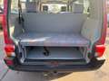 Volkswagen T4 Multivan TÜV 9/2025,BETT+TISCH ,AHK Rot - thumbnail 11