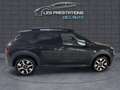 Citroen C4 Citroën Cactus PureTech 110 Shine S&S EAT6 Noir - thumbnail 8