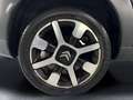 Citroen C4 Citroën Cactus PureTech 110 Shine S&S EAT6 Noir - thumbnail 9