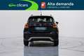 Volkswagen T-Cross 1.0 TSI Advance DSG7 81kW Negro - thumbnail 4