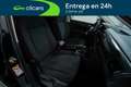 Volkswagen T-Cross 1.0 TSI Advance DSG7 81kW Negro - thumbnail 16