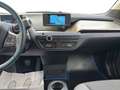 BMW i3 120Ah Navi Business LED RTTI WLAN Mfl Shz Navi Bus Weiß - thumbnail 6