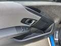 BMW i3 120Ah Navi Business LED RTTI WLAN Mfl Shz Navi Bus Weiß - thumbnail 10