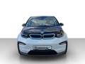 BMW i3 120Ah Navi Business LED RTTI WLAN Mfl Shz Navi Bus Weiß - thumbnail 2