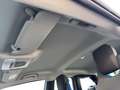 BMW i3 120Ah Navi Business LED RTTI WLAN Mfl Shz Navi Bus Weiß - thumbnail 9