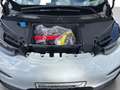 BMW i3 120Ah Navi Business LED RTTI WLAN Mfl Shz Navi Bus Weiß - thumbnail 13