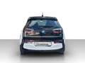 BMW i3 120Ah Navi Business LED RTTI WLAN Mfl Shz Navi Bus Weiß - thumbnail 4