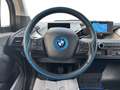 BMW i3 120Ah Navi Business LED RTTI WLAN Mfl Shz Navi Bus Weiß - thumbnail 7
