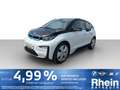 BMW i3 120Ah Navi Business LED RTTI WLAN Mfl Shz Navi Bus Weiß - thumbnail 1
