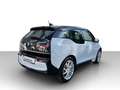 BMW i3 120Ah Navi Business LED RTTI WLAN Mfl Shz Navi Bus Weiß - thumbnail 3