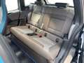BMW i3 120Ah Navi Business LED RTTI WLAN Mfl Shz Navi Bus Weiß - thumbnail 11