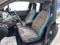 BMW i3 120Ah Navi Business LED RTTI WLAN Mfl Shz Navi Bus Weiß - thumbnail 8