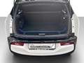 BMW i3 120Ah Navi Business LED RTTI WLAN Mfl Shz Navi Bus Weiß - thumbnail 12