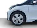 BMW i3 120Ah Navi Business LED RTTI WLAN Mfl Shz Navi Bus Weiß - thumbnail 15