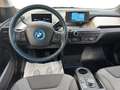BMW i3 120Ah Navi Business LED RTTI WLAN Mfl Shz Navi Bus Weiß - thumbnail 5