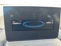 BMW i3 120Ah Navi Business LED RTTI WLAN Mfl Shz Navi Bus Weiß - thumbnail 14