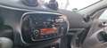 smart forFour softtouch passion Schwarz - thumbnail 18