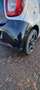smart forFour softtouch passion Schwarz - thumbnail 6