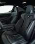 BMW M4 M4 Coupe 3.0 CS dkg CARBOCERAMICA Bleu - thumbnail 8
