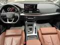 Audi Q5 Q5 Diesel 50 TDI quattro tiptronic advanced Vert - thumbnail 7