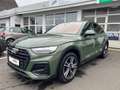 Audi Q5 Q5 Diesel 50 TDI quattro tiptronic advanced Vert - thumbnail 1