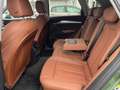 Audi Q5 Q5 Diesel 50 TDI quattro tiptronic advanced Vert - thumbnail 11