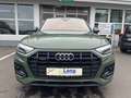 Audi Q5 Q5 Diesel 50 TDI quattro tiptronic advanced Vert - thumbnail 2