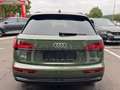 Audi Q5 Q5 Diesel 50 TDI quattro tiptronic advanced Vert - thumbnail 5
