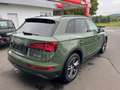 Audi Q5 Q5 Diesel 50 TDI quattro tiptronic advanced Vert - thumbnail 4
