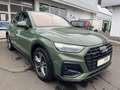 Audi Q5 Q5 Diesel 50 TDI quattro tiptronic advanced Vert - thumbnail 3