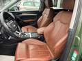 Audi Q5 Q5 Diesel 50 TDI quattro tiptronic advanced Vert - thumbnail 10