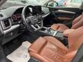 Audi Q5 Q5 Diesel 50 TDI quattro tiptronic advanced Vert - thumbnail 9