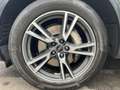 Audi Q5 Q5 Diesel 50 TDI quattro tiptronic advanced Vert - thumbnail 15