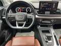 Audi Q5 Q5 Diesel 50 TDI quattro tiptronic advanced Vert - thumbnail 8