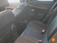 DS Automobiles DS 3 BlueHDi+81+kW+Manual+CHIC Wit - thumbnail 27