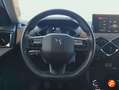 DS Automobiles DS 3 BlueHDi+81+kW+Manual+CHIC Wit - thumbnail 13