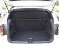 Volkswagen T-Cross 1,0 TSI DSG Goal AHK Navi Silber - thumbnail 11