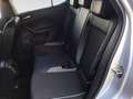 Volkswagen T-Cross 1,0 TSI DSG Goal AHK Navi Silber - thumbnail 9