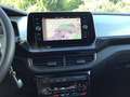Volkswagen T-Cross 1,0 TSI DSG Goal AHK Navi Silber - thumbnail 14