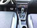 Volkswagen T-Cross 1,0 TSI DSG Goal AHK Navi Silber - thumbnail 15