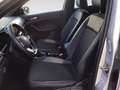 Volkswagen T-Cross 1,0 TSI DSG Goal AHK Navi Silber - thumbnail 8