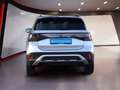 Volkswagen T-Cross 1,0 TSI DSG Goal AHK Navi Silber - thumbnail 5