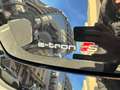 Audi E-TRON S Zwart - thumbnail 27