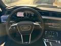 Audi E-TRON S Чорний - thumbnail 7