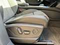 Audi E-TRON S Zwart - thumbnail 16