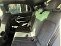 Audi E-TRON S Zwart - thumbnail 20